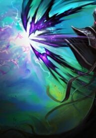 f544c574389c97a0cd134970aacf6cc9