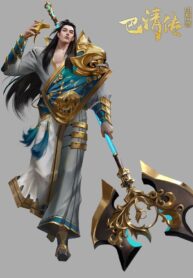 f6d85b7f4391e142125344b310f520a3