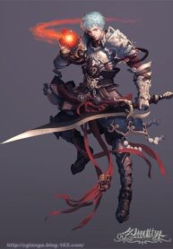 f87ff4b854268bf61bcb51da42fa1561