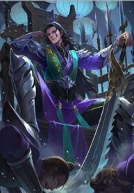 fd391583fe3368a6bc323e3462ad0887