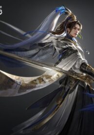 feb59ca7e0b703c49b4428ad1faf1d08