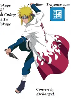 hoa-anh-chi-toi-cuong-hokage-de-tu.jpg