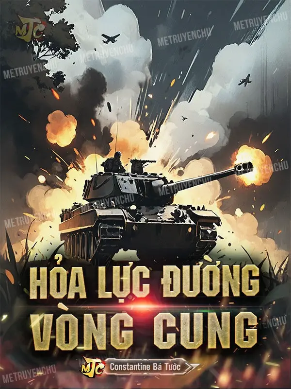 hoa-luc-duong-vong-cung.jpg