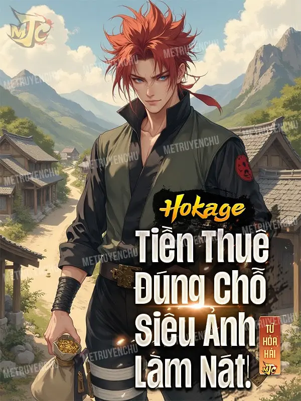 hokage-tien-thue-dung-cho-sieu-anh-lam-nat.jpg