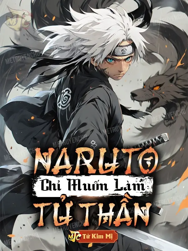 naruto-chi-muon-lam-tu-than.jpg
