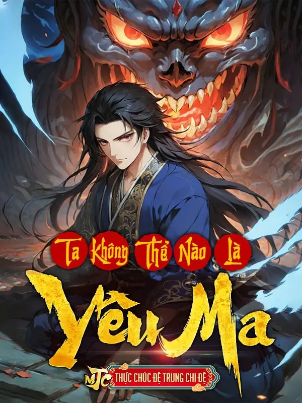 ta-khong-the-nao-la-yeu-ma.jpg