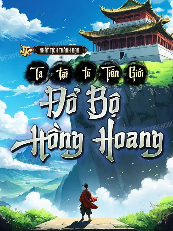 ta-tai-tu-tien-gioi-do-bo-hong-hoang.jpg