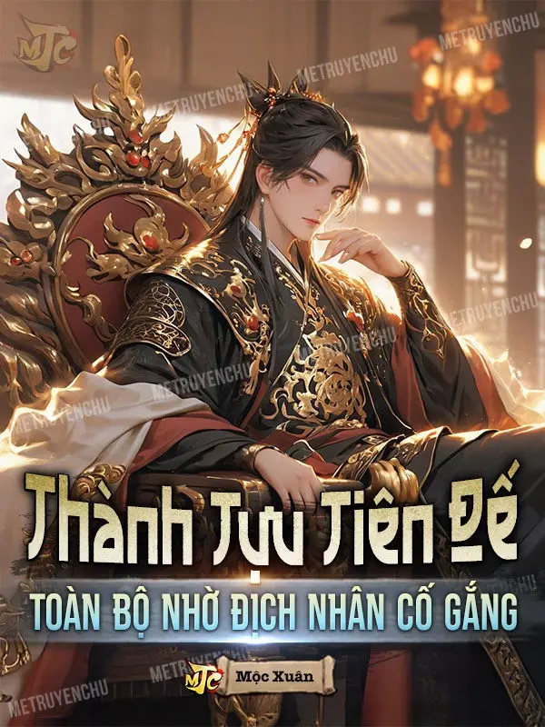 thanh-tuu-tien-de-toan-bo-nho-dich-nhan-co-gang.jpg