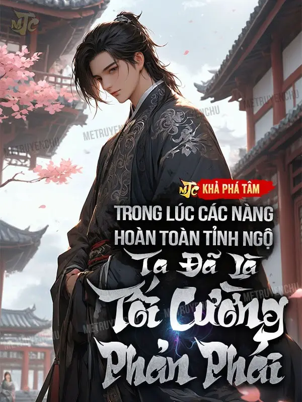 trong-luc-cac-nang-hoan-toan-tinh-ngo-ta-da-la-toi-cuong-phan-phai.jpg