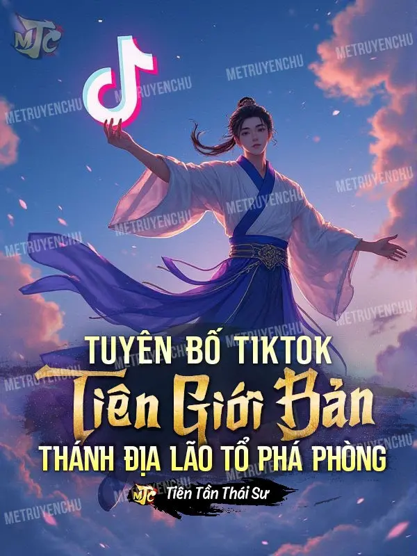 tuyen-bo-tiktok-tien-gioi-ban-thanh-dia-lao-to-pha-phong.jpg