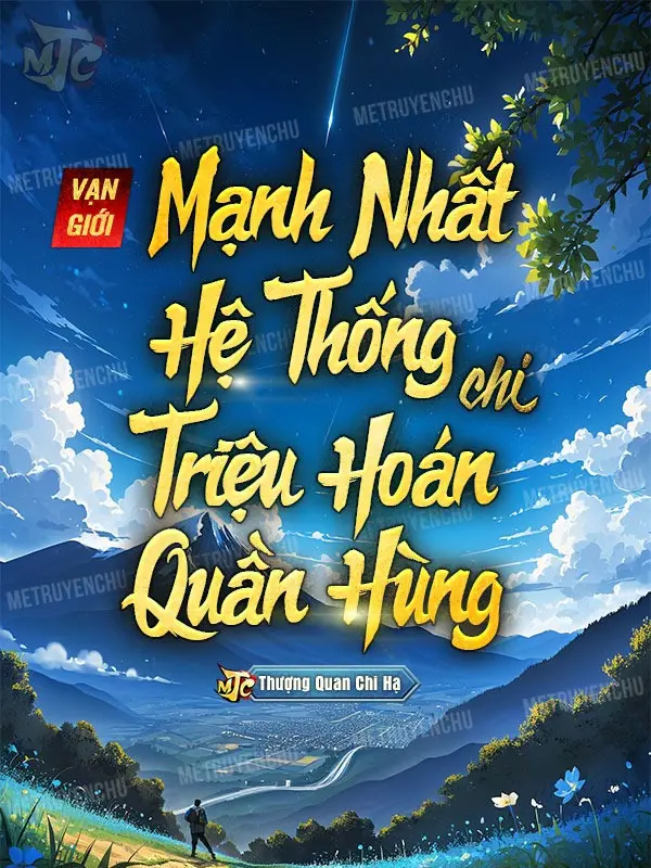 van-gioi-manh-nhat-he-thong-chi-trieu-hoan-quan-hung.jpg