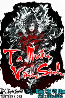 ta-muon-vinh-sinh.jpg