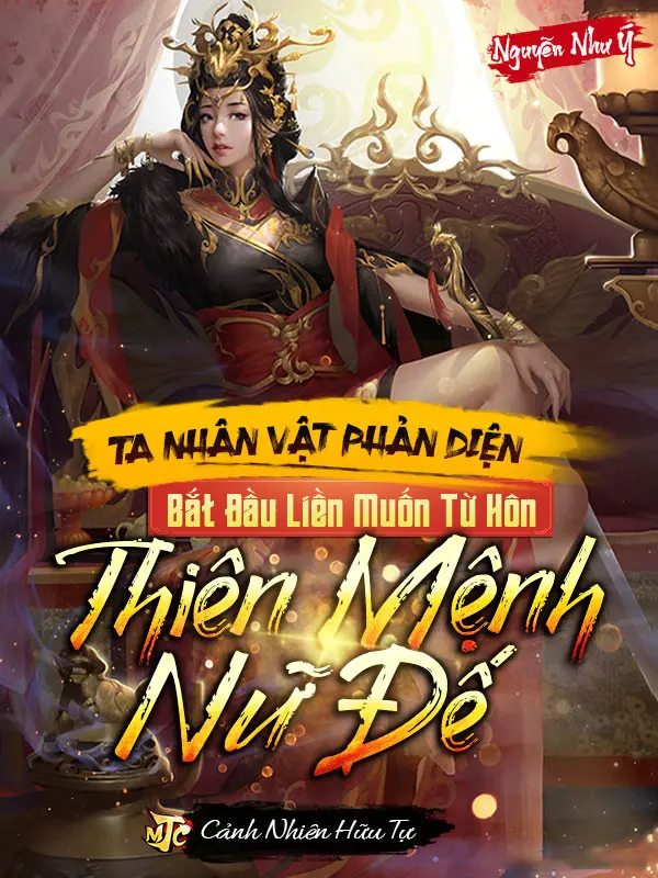ta-nhan-vat-phan-dien-bat-dau-lien-muon-tu-hon-thien-menh-nu-de.jpg