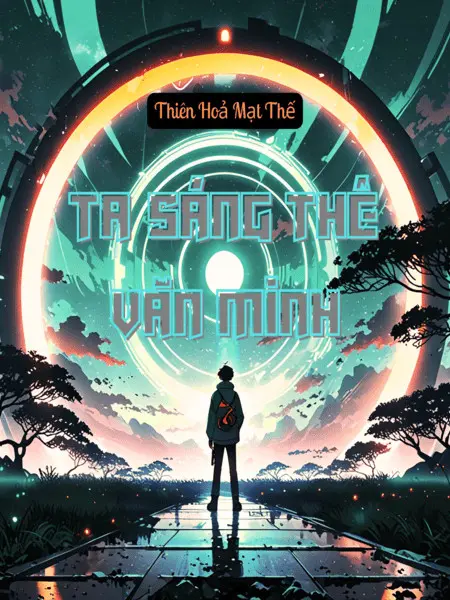 ta-sang-the-van-minh.jpg