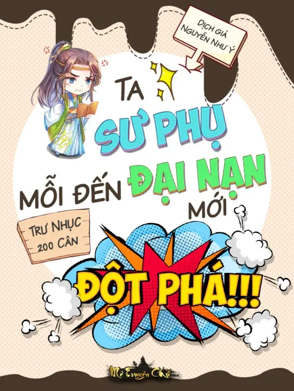 ta-su-phu-moi-den-dai-nan-moi-dot-pha.jpg