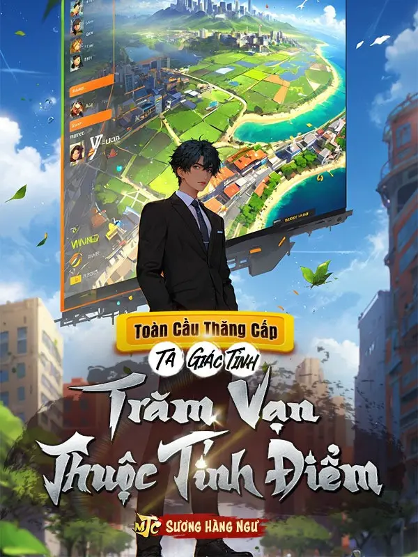 toan-cau-thang-cap-ta-giac-tinh-tram-van-thuoc-tinh-diem.jpg