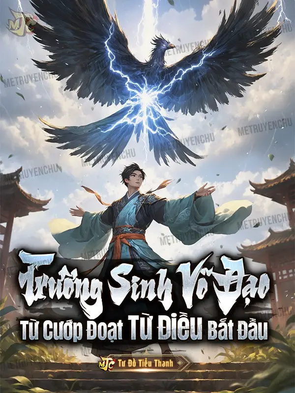 truong-sinh-vo-dao-tu-cuop-doat-tu-dieu-bat-dau.jpg