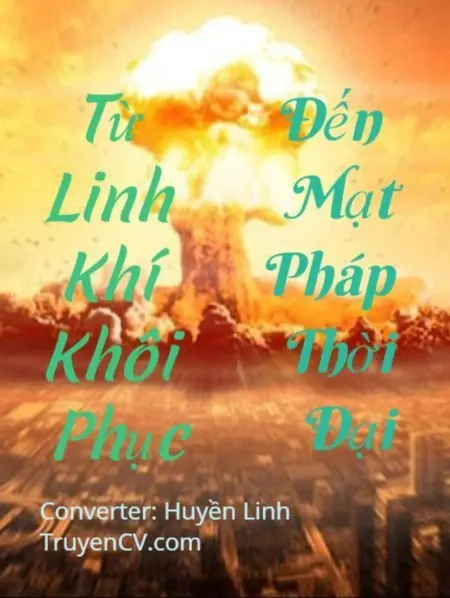 tu-linh-khi-khoi-phuc-den-mat-phap-thoi-dai.jpg