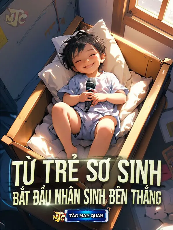 tu-tre-so-sinh-bat-dau-nhan-sinh-ben-thang.jpg