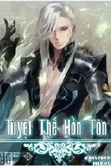 tuyet-the-hon-ton.jpg