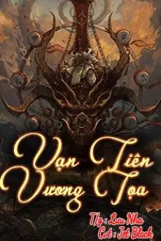 van-tien-vuong-toa.jpg
