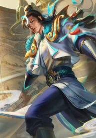 Đại Giám Định Sư