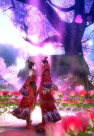 Đỉnh Phong Tiểu Nông Dân