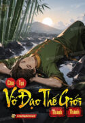 cau-tai-vo-dao-the-gioi-thanh-thanh