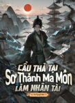 cau-tha-tai-ban-dau-thanh-ma-mon-lam-nhan-tai