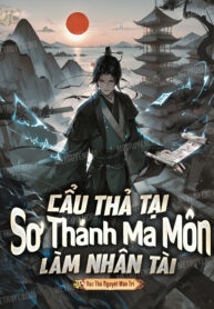 cau-tha-tai-ban-dau-thanh-ma-mon-lam-nhan-tai