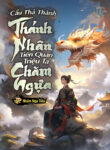cau-tha-thanh-thanh-nhan-tien-quan-trieu-ta-cham-ngua
