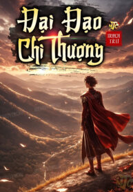 dai-dao-chi-thuong