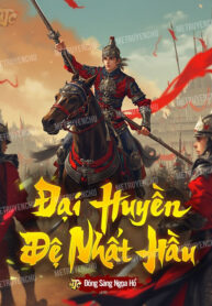 dai-huyen-de-nhat-hau