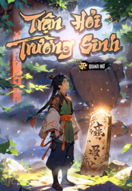 tran-hoi-truong-sinh