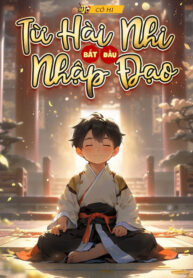 tu-hai-nhi-bat-dau-nhap-dao