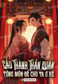 tu-tien-ai-con-tim-dao-lu