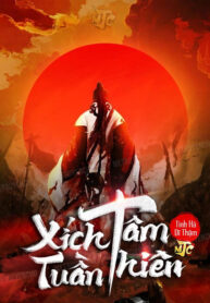 xich-tam-tuan-thien