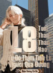 18-tuoi-thanh-than-hao-tu-do-tham-tinh-la-nguoi-qua-duong