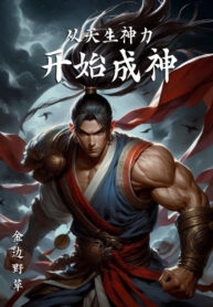 bat-dau-dua-tang-thien-sinh-than-luc