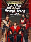 bat-dau-trieu-hoan-ly-nho-cung-hoang-trung