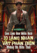 cam-giac-dau-mien-dich-lo-lang-nhan-vat-phan-dien-khong-du-bien-thai