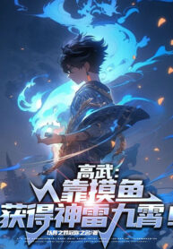 cao-vo-nguoi-dua-vao-mo-ca-thu-hoach-duoc-than-loi-cuu-tieu