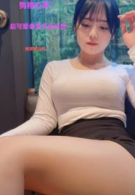 com-cho-tieng-long-sieu-dang-yeu-lao-ba-vua-hung-vua-ngot