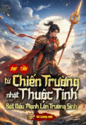 dai-tan-tu-chien-truong-nhat-thuoc-tinh-bat-dau-manh-len-truong-sinh