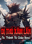 di-thu-xam-lan-ta-thanh-ta-giao-b-o-s-s