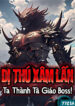 di-thu-xam-lan-ta-thanh-ta-giao-b-o-s-s