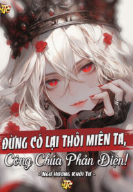 dung-co-lai-thoi-mien-ta-nhan-vat-phan-dien-nu-hoang