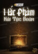 hac-pham-1