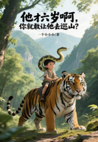 han-moi-sau-tuoi-a-nguoi-lien-dam-de-cho-han-di-tuan-son