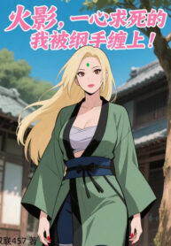 hokage-mot-long-muon-chet-ta-bi-tsunade-quan-len